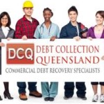 debt collection