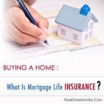 mortgage