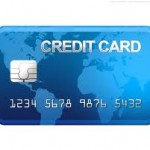 credit cards