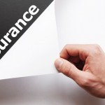 Personal Insurance