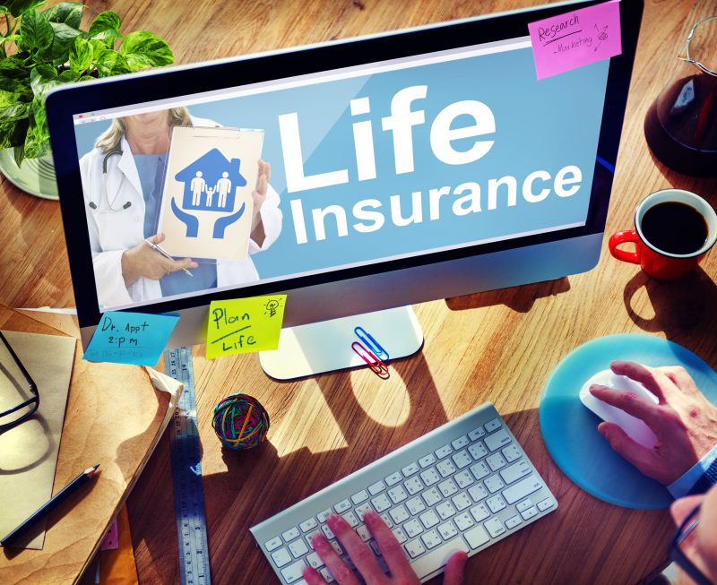 Understand the Benefits of Life Insurance