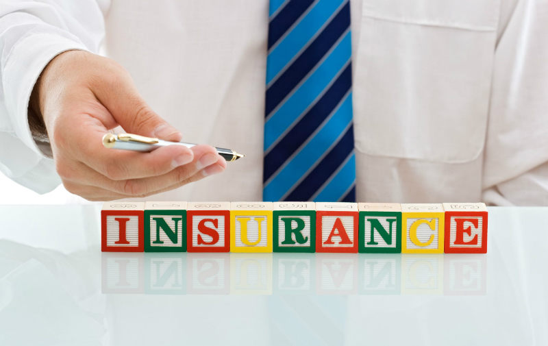 Helpful Tips for Buying Personal Insurance