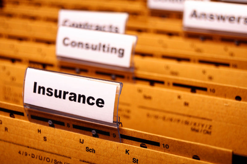 The Different Types Of Business Insurance in Adrian, MI