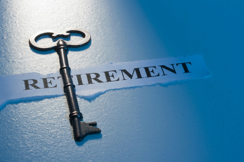 The Benefits that are Associated With  Using a 401 K Retirement Plan