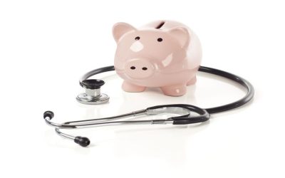 Signs You Need Georgia Marketplace Insurance for Healthcare